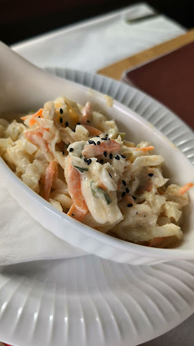 Opinii despre HotLicks Texas BBQ & Bar în Kabupaten Tangerang - Gastronomi dan perhotelan