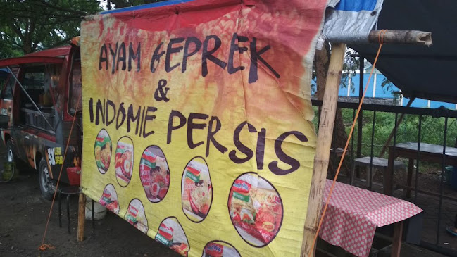 Jl. Wates No.96-88, Bendan Ngisor, Kec. Gajahmungkur, Kota Semarang, Jawa Tengah 50237