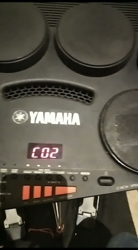 Comentarii opinii despre Onkel John's Coffee