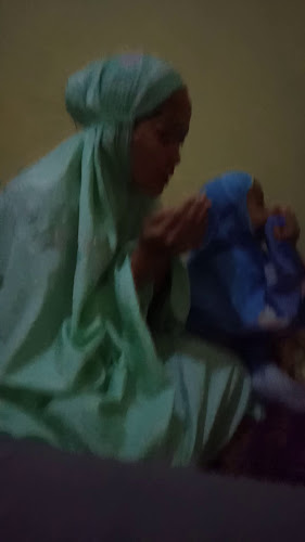 Comentarii opinii despre Labbaik Chicken Jombang