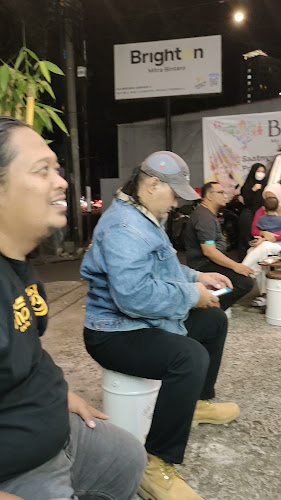 Comentarii opinii despre LaPaN Food & Drink