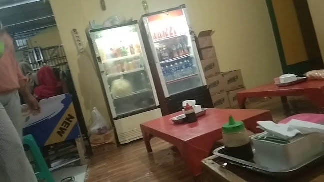 Argasari, Kec. Cihideung, Kab. Tasikmalaya, Jawa Barat 46122