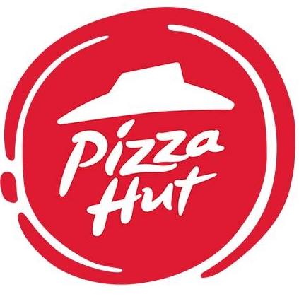 Opinii despre Pizza Hut Restoran - Kediri Mall în Kota Kediri - Gastronomi dan perhotelan