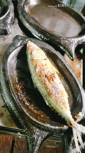 Opinii despre Dapur Mama Dju în Kota Sorong - Gastronomi dan perhotelan