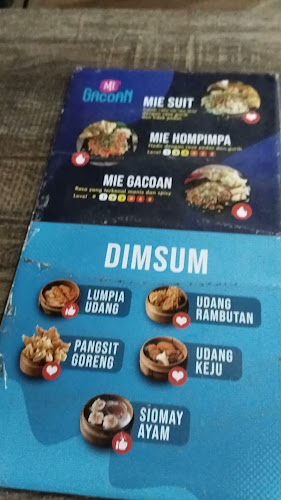 Jl. Krasak Timur No.13, Kotabaru, Kec. Gondokusuman, Kota Yogyakarta, Daerah Istimewa Yogyakarta 55224