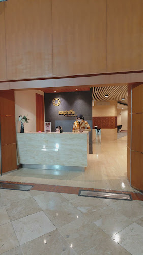 Bandara Soekarno Hatta Terminal 2F, RT.001/RW.010, Pajang, Kec. Benda, Kota Tangerang, Banten 15126