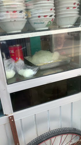 Jl. Ikan Tenggiri No.50, Pesawahan, Kec. Telukbetung Selatan, Kota Bandar Lampung, Lampung