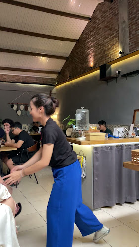 Collective Grounds Coffee