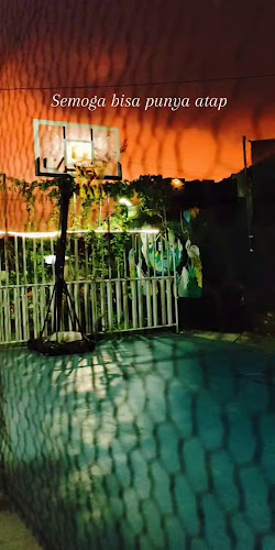 Comentarii opinii despre Ranum Kopi