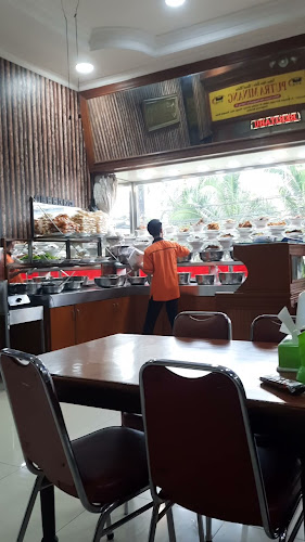 sebelah BC Ojol Bar Bar (Samping, Jl. Jombang Raya No. 45 (Patokan, Gg. Asliin, Pd. Pucung, Kec. Pd. Aren, Kota Tangerang Selatan, Banten 15229