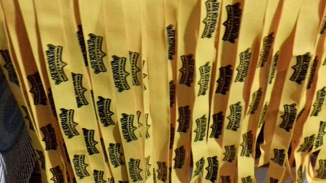 WARUNG BANYUWANGI | Jl.Ngagel Timur 18C