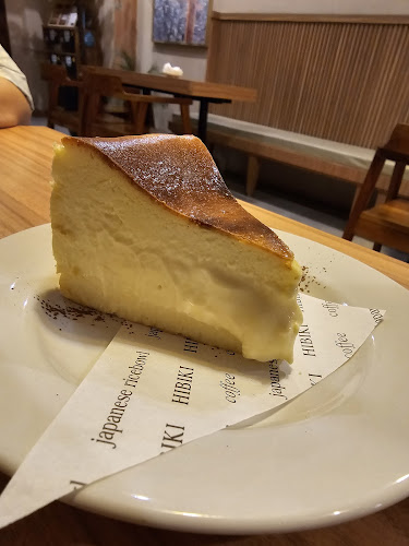 Opinii despre HIBIKI Japanese Bowl & Coffee în Kota Medan - Gastronomi dan perhotelan