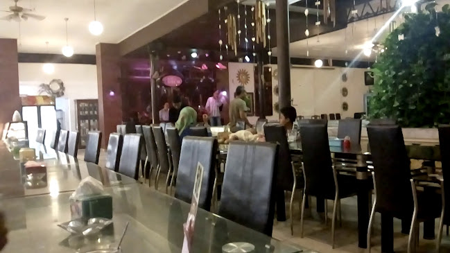 Opinii despre Sego Dalem în Kota Pekalongan - Gastronomi dan perhotelan