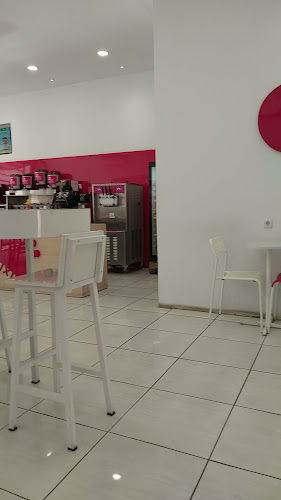 MIXUE Juanda Tasikmalaya