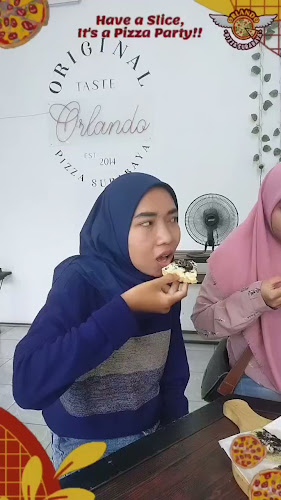 Jl. Bulak Rukem Timur I-i No.2, depan makam, Kec. Bulak, Surabaya, Jawa Timur 60124