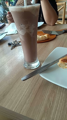 Opinii despre Pizza Hut Restoran în Kota Padang Sidempuan - Gastronomi dan perhotelan