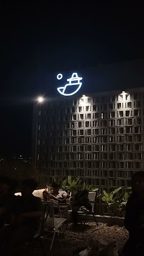 Jl. Jangli Gabeng, Jangli, Kec. Tembalang, Kota Semarang, Jawa Tengah 50274