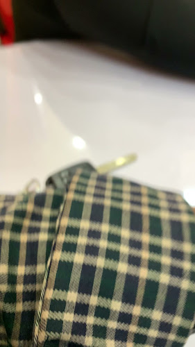 Mixue Ice Cream & Tea - Sultan Adam - Kota Banjarmasin