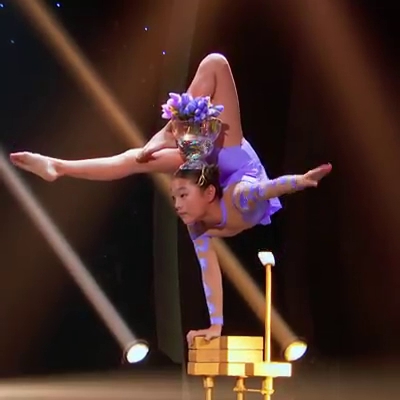 Jual Roti - Gastronomi dan perhotelan