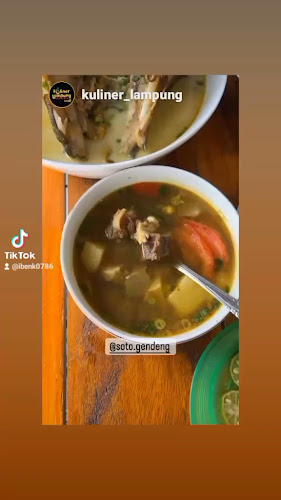 Opinii despre Sudah tutup în Kota Bandar Lampung - Gastronomi dan perhotelan