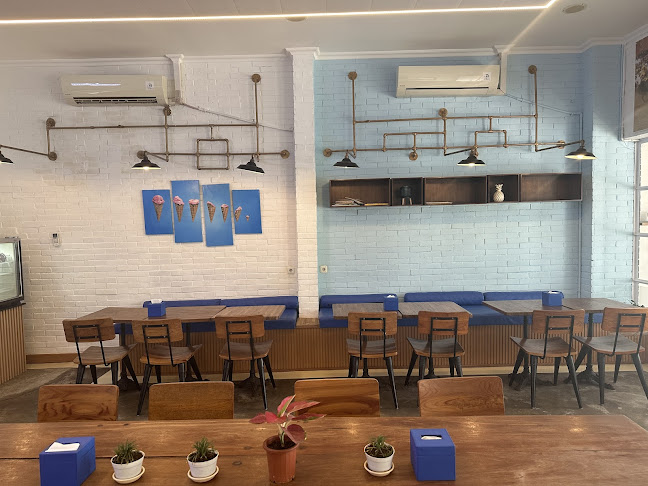 Jl. Singosari Raya No.8, Pleburan, Kec. Semarang Sel., Kota Semarang, Jawa Tengah