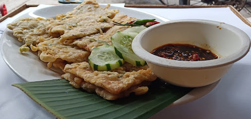 Mendoan PlatR Bali (MPR Bali)