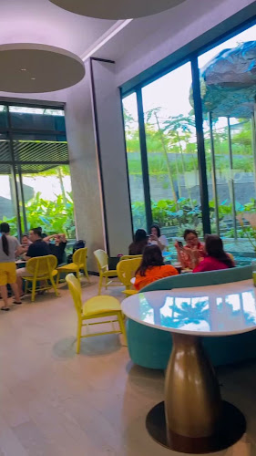 Comentarii opinii despre Goolali Gelato Bar & Patisserie