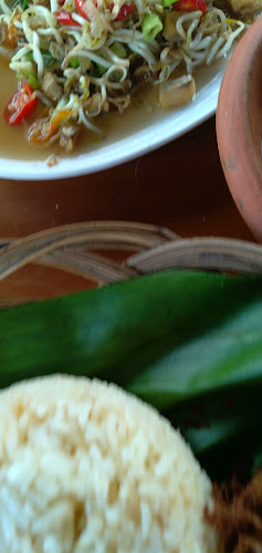 M52P+XW8, Babakanjati, Kec. Mangkubumi, Kab. Tasikmalaya, Jawa Barat 46181