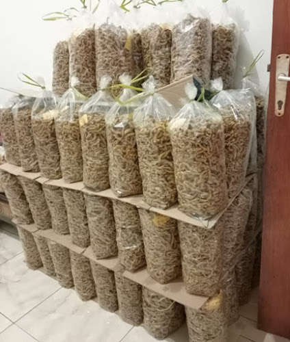 Deniza Olshop & Home Store - Kota Denpasar