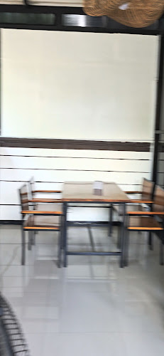 Opinii despre Rindu Kopi Senja - Nginden Semolo în Surabaya - Gastronomi dan perhotelan