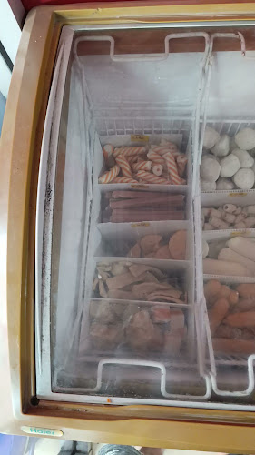 XQW7+WX5, Tugu kb, Kec. Kertapati, Kota Palembang, Sumatera Selatan