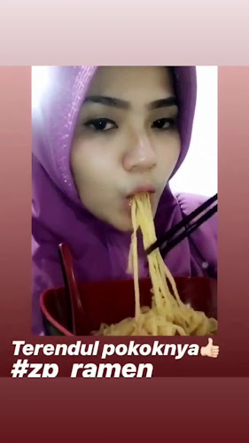 Jl. Iskandar Muda, Paya Bujok Blang Pase, Kec. Langsa Kota, Kota Langsa, Aceh 24375