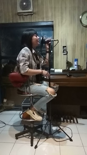 Comentarii opinii despre Kedai teras skala