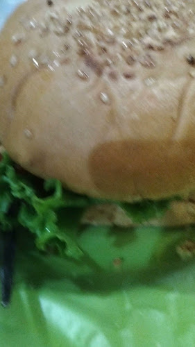 Depot Harapan - Kota Batu