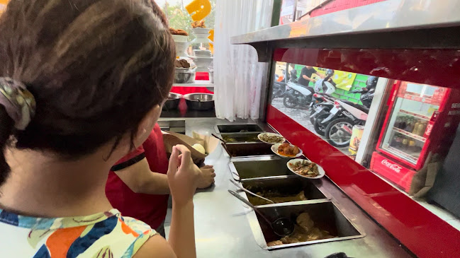 Jl. Danau Poso No.6, Sanur Kauh, Denpasar Selatan, Kota Denpasar, Bali 80228