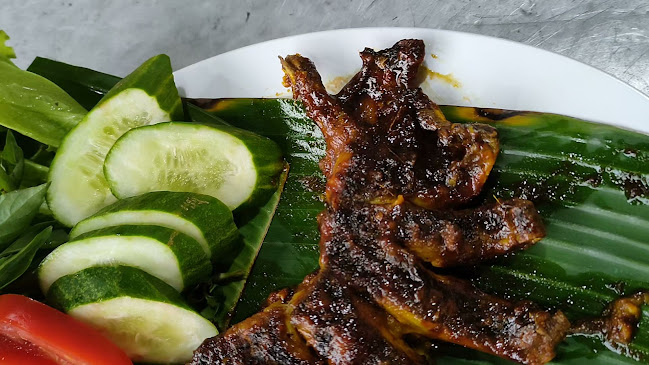 Jl. Otto Iskandar Dinata No.58, Sulanjana, Kec. Jambi Tim., Kota Jambi, Jambi 36123