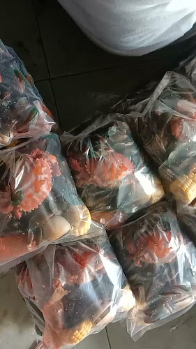 Opinii despre Kafekofi în Kota Bandar Lampung - Gastronomi dan perhotelan