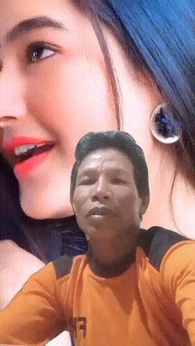 MyQueenKitchen - Gastronomi dan perhotelan