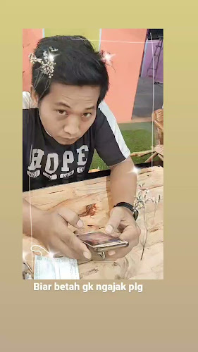 JG59+6HG, Sumber Mulyorejo, Kec. Binjai Tim., Kota Binjai, Sumatera Utara 20351