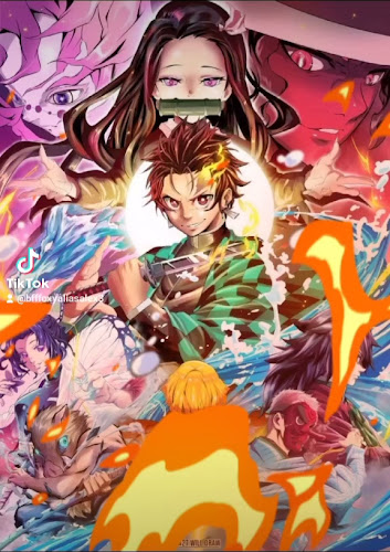 Opinii despre Depot Bu Prapti în Kota Blitar - Gastronomi dan perhotelan