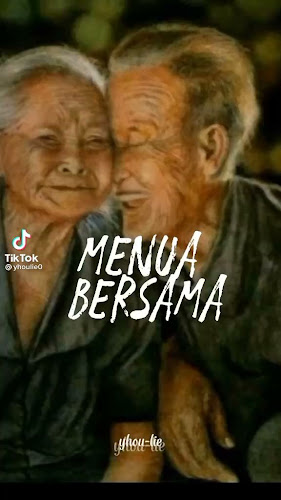 Jl. Gatot Subroto Barat No.11-15, Dauh Puri Kaja, Kec. Denpasar Utara, Kota Denpasar, Bali 80239