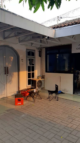 Wieta pastry and meat