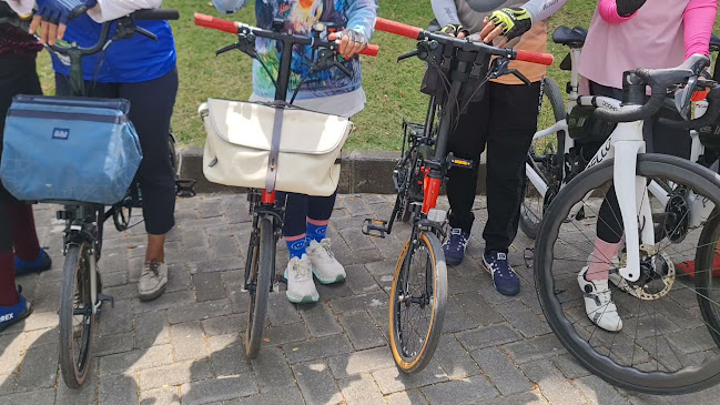 Tanamera Coffee Graha Famili - Gastronomi dan perhotelan