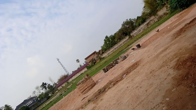 Jl. Teuku Cik Ditiro No.02, Beringin Raya, Kec. Kemiling, Kota Bandar Lampung, Lampung 35155