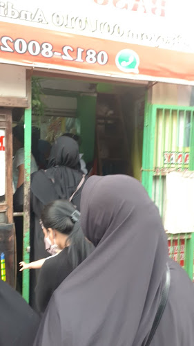 Comentarii opinii despre Baso Vany Solo