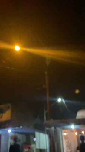 Comentarii opinii despre Angkringan epta.