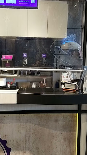 Comentarii opinii despre Chatime - Makassar Town Square (Mtos)