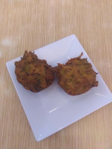 Jl. Anjasmoro No.45, Sawahan, Kec. Sawahan, Surabaya, Jawa Timur 60251