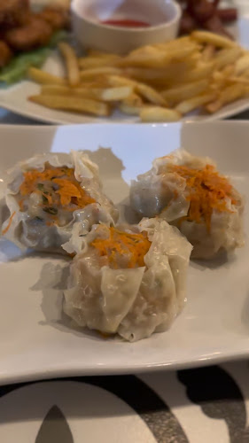 Jl. Pramuka No.789, RT.20/RW.02, Sungai Lulut, Kec. Banjarmasin Tim., Kota Banjarmasin, Kalimantan Selatan 70237