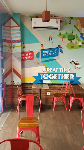 Jl. P. Antasari No.02 No 129, RT.002, Tj. Baru, Kec. Tanjungkarang Timur, Kota Bandar Lampung, Lampung 35121